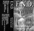 Picture for song '100rpm' by artist 'E.N.D. (Band)'