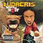 Picture for song 'LUDA' by artist 'EQ FEMALE PRODUCER'
