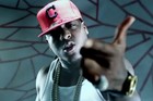 Picture for song '*NEW* I Hustle Err'Day' by artist 'Erando'