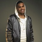 Picture for song '*NEW* Show Me Watchu Got' by artist 'Erando'