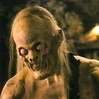 Picture for song 'Funky Motherf***er' by artist 'Erato Produxies'