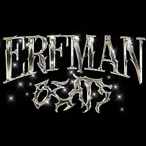 Picture for song 'AR-15 (Instrumental)' by artist 'Erfman Beats'