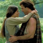 Picture for song 'Medieval Love Story (Film) (www.errolbeats.com)' by artist 'Errol Beats'