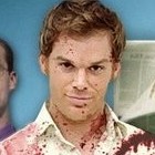 Picture for song 'Friday the 13th (Darkly Dreaming Remix)' by artist 'Ethel's Axewound'