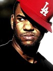 Picture for song 'Feeling alive ($0.99 Download)' by artist 'EuroStarz'