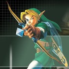 Picture for song 'zelda.mp3' by artist 'Evil Minded Family'
