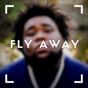 Picture for song 'Fly Away- Rod Wave- Buy 2 Get 2 Free' by artist 'Exclusive DJ Beatz'