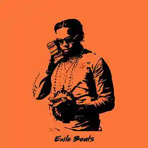 Picture for song 'Pandora (buy 1 get 4 free)' by artist 'Exile Beats'