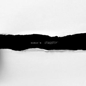 Picture for song '[FREE] Don Toliver x Gunna Type Beat - HURACAN' by artist 'EXLLEN'