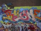 Picture for song 'just my rhymes' by artist 'Eyemme'