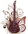 Picture for song 'Spanish Twister-feat.Al Massey on horn ' by artist 'Falken'