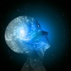 Picture for song 'Utoya' by artist 'Falken'