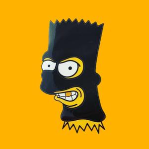 Picture for song 'FREESTYLE TYPE BEAT - KEYS' by artist 'Far Out Beats'