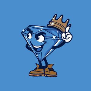 Picture for song 'FREESTYLE TYPE BEAT - RICH' by artist 'Far Out Beats'