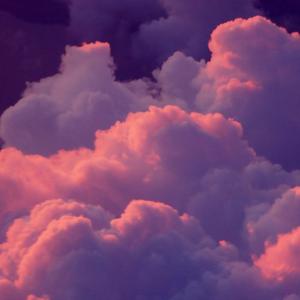 Picture for song '(w/ HOOK) Indie Pop Type Beat - "ABOVE THE CLOUDS"' by artist 'Far Out Beats'