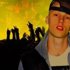 Picture for song 'Bassed (Free DL) NEW' by artist 'Farrell'