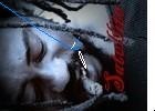 Picture for song 'GHETTO FABOLOUS' by artist 'FASE2FASE01'