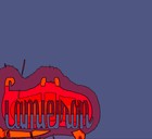 Picture for song 'Orchestral Move' by artist 'FatBeats'