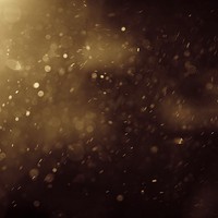 Picture for song 'Dust' by artist 'FifthBeat'