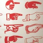 Picture for song 'elevated mindset mp3' by artist 'filthy germs'