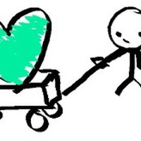 Picture for song 'TODO YO TE DI A TI reggaeton beat 96bpm 7-28-15' by artist 'FINEST REGGAETON BEATS'