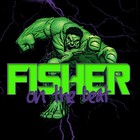 Picture for song 'Boomin' (TRAP) *FREE DL*' by artist 'FisherOnTheBeat'
