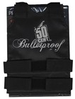 Picture for song '*OLD* Bulletproof' by artist 'FiTF Records'