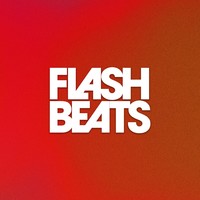 Picture for song 'WOKE' by artist 'FlashBeats.net'