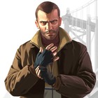 Picture for song '*NEW* gta' by artist 'FlavioGomes'