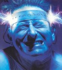 Picture for song 'Half a Mind' by artist 'Flodacious'