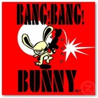 Picture for song 'ta bam bang' by artist 'Flodacious'