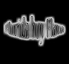 Picture for song 'Brite Lights(prod by JSmoothE)' by artist 'Florida boy flavor'
