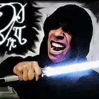 Picture for song '90 miles aint shit *hyped up beat*' by artist 'FluiD FROz productions'