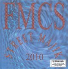 Picture for song 'Swoop Down on tha Hataz(FMCS)' by artist 'fmcs'