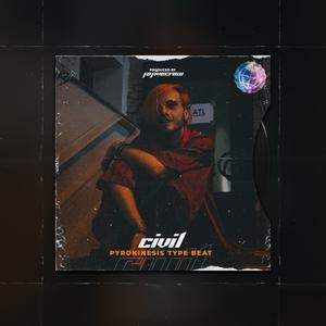 Song picture