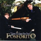 Picture for song '09 Vete SoledadPISTA.mp3' by artist 'FOSFORITO'