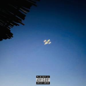 Picture for song 'PHONE CALL ( BUY 2 GET 1 FREE )' by artist 'Fourthirty'