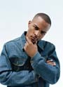 Picture for song 'club hot 4 sale LEASE -$20 EXCLUSIVE- $60' by artist 'FRANCHIZE360PRODUCTIONS'