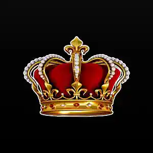 Picture for song 'Reign' by artist 'FrancisBeats Prod.'