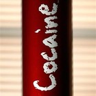 Picture for song 'Cocaine | by An-tic' by artist 'FREEBEATSNOW'