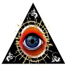 Picture for song 'Pyramide.mp3' by artist 'FrenchConnect'