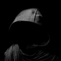 Picture for song 'Black' by artist 'fRyday Beats'
