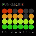 Picture for song 'Seit du weg bist' by artist 'Funkmarie'