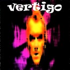 Picture for song 'Vertigo' by artist 'Fuzziological'