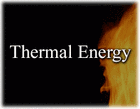 Picture for song 'Thermal Energy V.1.0.' by artist 'Fyre Sale'