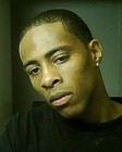 Picture for song 'wats trust' by artist 'G3Swagger Str8Mafia'