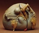 Picture for song 'People' by artist 'Gail And Charlie Davis'