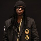 Picture for song 'Cashin' Out l Paid DL' by artist 'GambitXBeats'