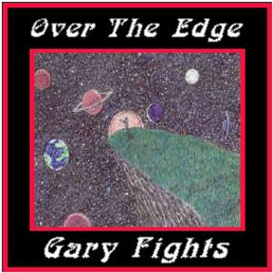 Picture for song 'No Win Situation' by artist 'Papa Gary Fights'