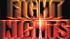 Picture for song 'Fight Nightz' by artist 'GEE DARK'